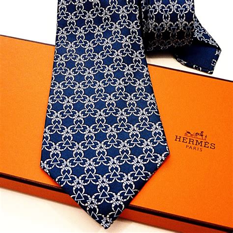 cheap hermes ties|authentic hermes ties online.